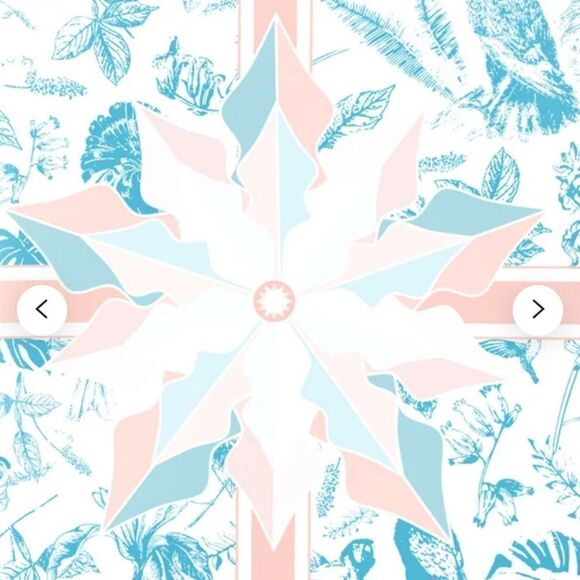 Poly mailers - Picture 3 of 16